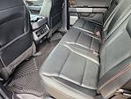 2023 Ford F-250 Crew Cab 4x4 Pickup for sale #PEE15653 - photo 33