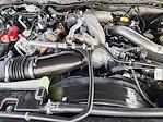 2023 Ford F-250 Crew Cab 4x4 Pickup for sale #PEE15653 - photo 34