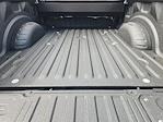 2023 Ford F-250 Crew Cab 4x4 Pickup for sale #PEE15653 - photo 35