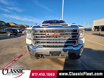 Used 2023 GMC Sierra 2500 - photo 1