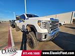 2023 GMC Sierra 2500 Crew Cab 4x4 Pickup for sale #PF194688 - photo 1