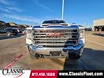 2023 GMC Sierra 2500 Crew Cab 4x4 Pickup for sale #PF194688 - photo 2