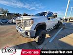 2023 GMC Sierra 2500 Crew Cab 4x4 Pickup for sale #PF194688 - photo 3