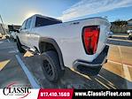2023 GMC Sierra 2500 Crew Cab 4x4 Pickup for sale #PF194688 - photo 4