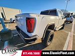 2023 GMC Sierra 2500 Crew Cab 4x4 Pickup for sale #PF194688 - photo 6