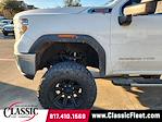 2023 GMC Sierra 2500 Crew Cab 4x4 Pickup for sale #PF194688 - photo 7