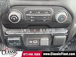 2023 Chevrolet Silverado 3500 Crew Cab DRW 4x4 Flatbed Truck for sale #PF241405 - photo 19