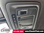 2023 Chevrolet Silverado 3500 Crew Cab DRW 4x4 Flatbed Truck for sale #PF241405 - photo 25