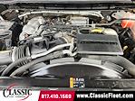 2023 Chevrolet Silverado 3500 Crew Cab DRW 4x4 Flatbed Truck for sale #PF241405 - photo 31