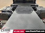 2023 Chevrolet Silverado 3500 Crew Cab DRW 4x4 Flatbed Truck for sale #PF241405 - photo 32