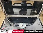2023 Chevrolet Silverado 3500 Crew Cab DRW 4x4 Flatbed Truck for sale #PF241405 - photo 33