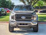 2023 Ford F-150 SuperCrew Cab 4x4 Pickup for sale #PFA07781 - photo 10