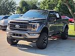 2023 Ford F-150 SuperCrew Cab 4x4 Pickup for sale #PFA07781 - photo 11
