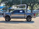 2023 Ford F-150 SuperCrew Cab 4x4 Pickup for sale #PFA07781 - photo 12