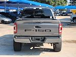 2023 Ford F-150 SuperCrew Cab 4x4 Pickup for sale #PFA07781 - photo 13