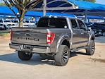 2023 Ford F-150 SuperCrew Cab 4x4 Pickup for sale #PFA07781 - photo 2
