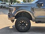2023 Ford F-150 SuperCrew Cab 4x4 Pickup for sale #PFA07781 - photo 14