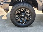 2023 Ford F-150 SuperCrew Cab 4x4 Pickup for sale #PFA07781 - photo 16