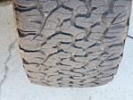 2023 Ford F-150 SuperCrew Cab 4x4 Pickup for sale #PFA07781 - photo 17