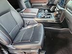 2023 Ford F-150 SuperCrew Cab 4x4 Pickup for sale #PFA07781 - photo 18