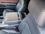 2023 Ford F-150 SuperCrew Cab 4x4 Pickup for sale #PFA07781 - photo 19