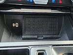 2023 Ford F-150 SuperCrew Cab 4x4 Pickup for sale #PFA07781 - photo 21