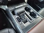 2023 Ford F-150 SuperCrew Cab 4x4 Pickup for sale #PFA07781 - photo 22