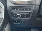 2023 Ford F-150 SuperCrew Cab 4x4 Pickup for sale #PFA07781 - photo 23