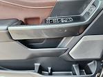 2023 Ford F-150 SuperCrew Cab 4x4 Pickup for sale #PFA07781 - photo 24