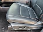 2023 Ford F-150 SuperCrew Cab 4x4 Pickup for sale #PFA07781 - photo 25