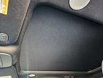2023 Ford F-150 SuperCrew Cab 4x4 Pickup for sale #PFA07781 - photo 26