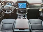 2023 Ford F-150 SuperCrew Cab 4x4 Pickup for sale #PFA07781 - photo 27