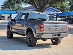 2023 Ford F-150 SuperCrew Cab 4x4 Pickup for sale #PFA07781 - photo 3