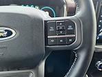 2023 Ford F-150 SuperCrew Cab 4x4 Pickup for sale #PFA07781 - photo 30