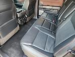 2023 Ford F-150 SuperCrew Cab 4x4 Pickup for sale #PFA07781 - photo 31