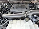 2023 Ford F-150 SuperCrew Cab 4x4 Pickup for sale #PFA07781 - photo 32