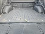 2023 Ford F-150 SuperCrew Cab 4x4 Pickup for sale #PFA07781 - photo 33