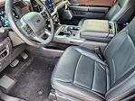 2023 Ford F-150 SuperCrew Cab 4x4 Pickup for sale #PFA07781 - photo 4