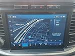 2023 Ford F-150 SuperCrew Cab 4x4 Pickup for sale #PFA07781 - photo 5