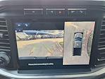 2023 Ford F-150 SuperCrew Cab 4x4 Pickup for sale #PFA07781 - photo 6