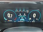 2023 Ford F-150 SuperCrew Cab 4x4 Pickup for sale #PFA07781 - photo 7