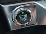 2023 Ford F-150 SuperCrew Cab 4x4 Pickup for sale #PFA07781 - photo 8
