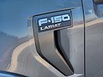 2023 Ford F-150 SuperCrew Cab 4x4 Pickup for sale #PFA07781 - photo 9