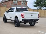 2023 Ford F-150 SuperCrew Cab 4x4 Pickup for sale #PFB01305 - photo 3
