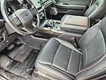 2023 Ford F-150 SuperCrew Cab 4x4 Pickup for sale #PFB01305 - photo 4