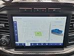 2023 Ford F-150 SuperCrew Cab 4x4 Pickup for sale #PFB01305 - photo 5