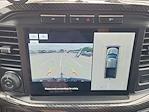 2023 Ford F-150 SuperCrew Cab 4x4 Pickup for sale #PFB01305 - photo 6