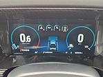 2023 Ford F-150 SuperCrew Cab 4x4 Pickup for sale #PFB01305 - photo 7