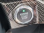 2023 Ford F-150 SuperCrew Cab 4x4 Pickup for sale #PFB01305 - photo 8