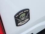 2023 Ford F-150 SuperCrew Cab 4x4 Pickup for sale #PFB01305 - photo 9